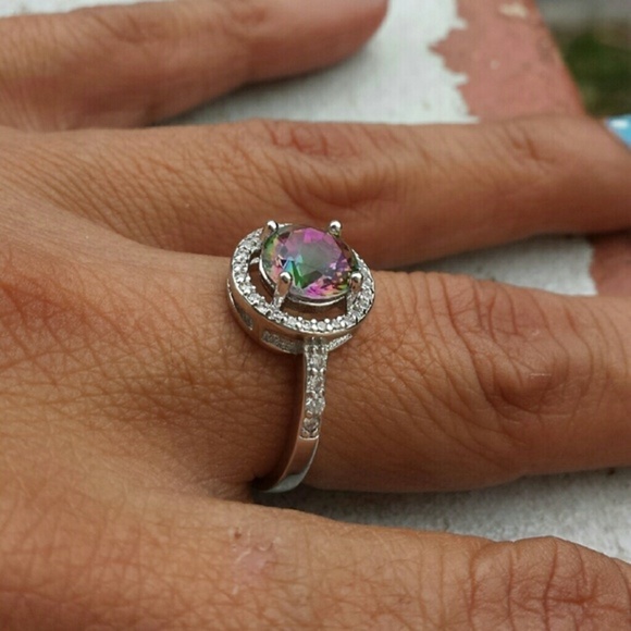 - 𝅺Women's Band - Picture 3 of 4